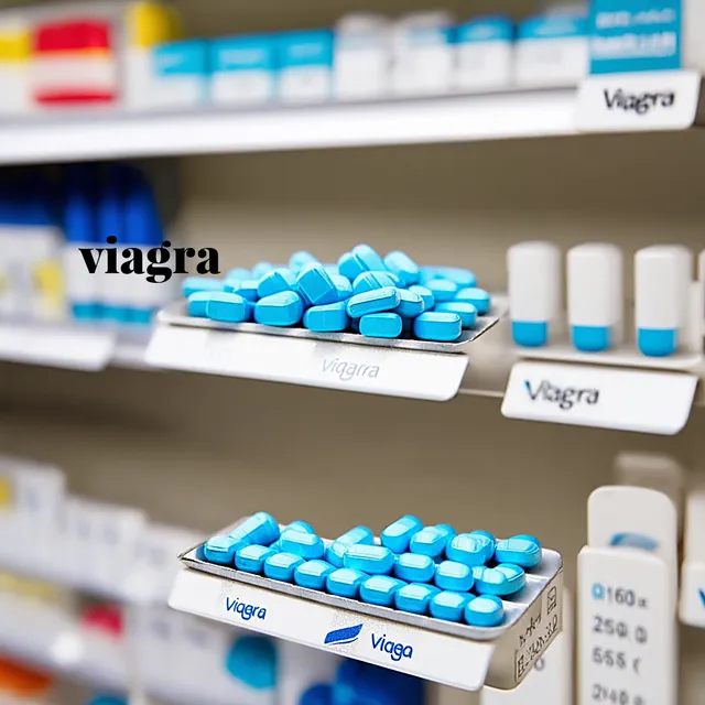 Viagra vendita online